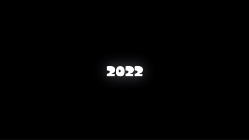 画像ギャラリー No.004のサムネイル画像 / シリーズ完全新作「スプラトゥーン3」が2022年に発売決定。インゲームシーンを確認できるトレイラーの公開も