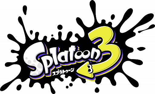 画像ギャラリー No.030のサムネイル画像 / シリーズ完全新作「スプラトゥーン3」が2022年に発売決定。インゲームシーンを確認できるトレイラーの公開も