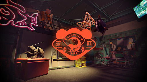 画像ギャラリー No.021のサムネイル画像 / 「スプラトゥーン3」は2022年夏発売。協力モード“SALMON RUN”の情報が公開に