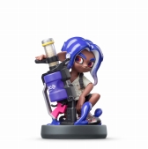 画像ギャラリー No.036のサムネイル画像 / 「スプラトゥーン3 Direct」最新情報まとめ。先行体験イベント“前夜祭”は8月28日開催。3つの陣営に分かれてバトルする新たな“フェスマッチ”に