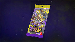 画像ギャラリー No.038のサムネイル画像 / 「スプラトゥーン3 Direct」最新情報まとめ。先行体験イベント“前夜祭”は8月28日開催。3つの陣営に分かれてバトルする新たな“フェスマッチ”に