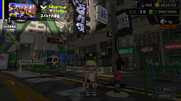 画像ギャラリー No.049のサムネイル画像 / 「スプラトゥーン3 Direct」最新情報まとめ。先行体験イベント“前夜祭”は8月28日開催。3つの陣営に分かれてバトルする新たな“フェスマッチ”に