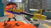 画像ギャラリー No.024のサムネイル画像 / 「スプラトゥーン3」は“混沌”から生まれたのではなイカ!? これまでの情報をまとめてお届けする「スプラトゥーン3」をより一層楽しむための短期連載:最終回
