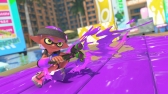 画像ギャラリー No.025のサムネイル画像 / 「スプラトゥーン3」は“混沌”から生まれたのではなイカ!? これまでの情報をまとめてお届けする「スプラトゥーン3」をより一層楽しむための短期連載:最終回