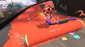 画像ギャラリー No.026のサムネイル画像 / 「スプラトゥーン3」は“混沌”から生まれたのではなイカ!? これまでの情報をまとめてお届けする「スプラトゥーン3」をより一層楽しむための短期連載:最終回