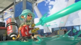 画像ギャラリー No.027のサムネイル画像 / 「スプラトゥーン3」は“混沌”から生まれたのではなイカ!? これまでの情報をまとめてお届けする「スプラトゥーン3」をより一層楽しむための短期連載:最終回