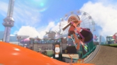 画像ギャラリー No.028のサムネイル画像 / 「スプラトゥーン3」は“混沌”から生まれたのではなイカ!? これまでの情報をまとめてお届けする「スプラトゥーン3」をより一層楽しむための短期連載:最終回