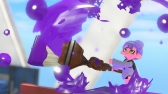 画像ギャラリー No.030のサムネイル画像 / 「スプラトゥーン3」は“混沌”から生まれたのではなイカ!? これまでの情報をまとめてお届けする「スプラトゥーン3」をより一層楽しむための短期連載:最終回