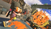 画像ギャラリー No.031のサムネイル画像 / 「スプラトゥーン3」は“混沌”から生まれたのではなイカ!? これまでの情報をまとめてお届けする「スプラトゥーン3」をより一層楽しむための短期連載:最終回