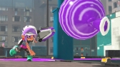 画像ギャラリー No.036のサムネイル画像 / 「スプラトゥーン3」は“混沌”から生まれたのではなイカ!? これまでの情報をまとめてお届けする「スプラトゥーン3」をより一層楽しむための短期連載:最終回