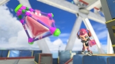 画像ギャラリー No.039のサムネイル画像 / 「スプラトゥーン3」は“混沌”から生まれたのではなイカ!? これまでの情報をまとめてお届けする「スプラトゥーン3」をより一層楽しむための短期連載:最終回