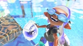 画像ギャラリー No.041のサムネイル画像 / 「スプラトゥーン3」は“混沌”から生まれたのではなイカ!? これまでの情報をまとめてお届けする「スプラトゥーン3」をより一層楽しむための短期連載:最終回