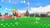 画像ギャラリー No.042のサムネイル画像 / 「スプラトゥーン3」は“混沌”から生まれたのではなイカ!? これまでの情報をまとめてお届けする「スプラトゥーン3」をより一層楽しむための短期連載:最終回