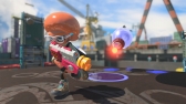 画像ギャラリー No.043のサムネイル画像 / 「スプラトゥーン3」は“混沌”から生まれたのではなイカ!? これまでの情報をまとめてお届けする「スプラトゥーン3」をより一層楽しむための短期連載:最終回