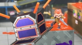 画像ギャラリー No.045のサムネイル画像 / 「スプラトゥーン3」は“混沌”から生まれたのではなイカ!? これまでの情報をまとめてお届けする「スプラトゥーン3」をより一層楽しむための短期連載:最終回