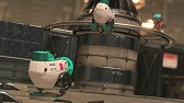 画像ギャラリー No.046のサムネイル画像 / 「スプラトゥーン3」は“混沌”から生まれたのではなイカ!? これまでの情報をまとめてお届けする「スプラトゥーン3」をより一層楽しむための短期連載:最終回