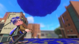 画像ギャラリー No.059のサムネイル画像 / 「スプラトゥーン3」は“混沌”から生まれたのではなイカ!? これまでの情報をまとめてお届けする「スプラトゥーン3」をより一層楽しむための短期連載:最終回