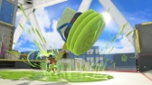 画像ギャラリー No.060のサムネイル画像 / 「スプラトゥーン3」は“混沌”から生まれたのではなイカ!? これまでの情報をまとめてお届けする「スプラトゥーン3」をより一層楽しむための短期連載:最終回
