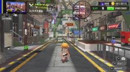 画像ギャラリー No.147のサムネイル画像 / 「スプラトゥーン3」は“混沌”から生まれたのではなイカ!? これまでの情報をまとめてお届けする「スプラトゥーン3」をより一層楽しむための短期連載:最終回