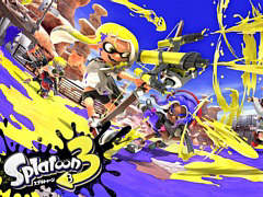 ゲーム部門は「スプラトゥーン3」が1位に。SNS流行語大賞2022は“○○ってコト！？”が大賞に輝く