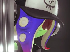 「スプラトゥーン3」エキスパンション・パス第2弾“サイド・オーダー”，2024年春以降に配信。“タコ”の1人用モードが今回も登場