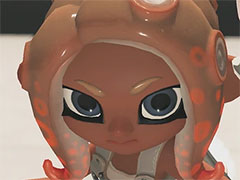 「スプラトゥーン3」，有料DLC「サイド・オーダー」を2月22日に配信。「秩序の塔」の最上階を目指して繰り返し挑む1人用ローグライト