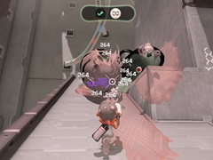 ［プレイレポ］「スプラトゥーン3」サイド・オーダーの“ローグライト”な遊び心地にドハマりしそう。新たなスプラ体験がそこにはあった