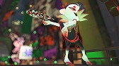 画像ギャラリー No.004のサムネイル画像 / 「スプラトゥーン3」，ハロウィンフェス“Splatoween”を今年も開催。お題は「ファンタジーの世界に飛びこむなら？ 魔法使い vs ナイト vs 忍者」