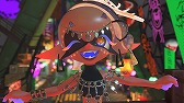 画像ギャラリー No.005のサムネイル画像 / 「スプラトゥーン3」，ハロウィンフェス“Splatoween”を今年も開催。お題は「ファンタジーの世界に飛びこむなら？ 魔法使い vs ナイト vs 忍者」
