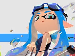 「スプラトゥーン3」，夏の特別フェス“Summer Nights”を7月12日から開催。スプラ2で配布されたアタマギアを配信中