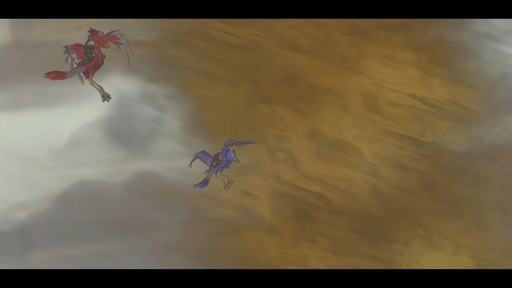 画像ギャラリー No.007のサムネイル画像 / 「ゼルダの伝説 スカイウォードソード HD」を先行プレイ。テレビでも携帯モードでも,Switchならではの操作方法で“伝説の始まり”が楽しめる