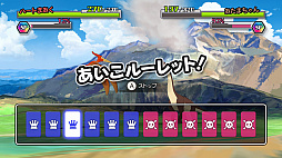 画像ギャラリー No.047のサムネイル画像 / 「クレヨンしんちゃん『オラと博士の夏休み』〜おわらない七日間の旅〜」で，しんのすけの“ちょっと不思議な7日間”を体験。在りし日の日本の夏を感じさせる描写にも注目