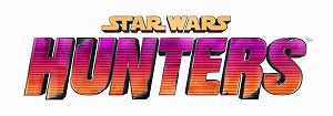 画像ギャラリー No.007のサムネイル画像 / 「Star Wars: Hunters」のゲームプレイトレイラーが公開に。ドロイドからジャワ族まで，種族も勢力も異なるハンターたちの戦いをチェック
