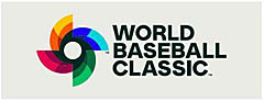 画像ギャラリー No.001のサムネイル画像 / コナミデジタルエンタテインメント,「2023 World Baseball Classic」のグローバルスポンサーに決定