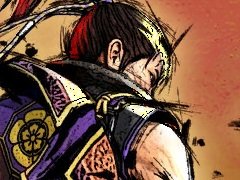 「戦国無双5」は熱血系うつけ信長と生真面目な光秀を中心に，新たな戦国時代を描く。久しぶりの新作についてプロデューサーにインタビュー