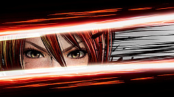 画像ギャラリー No.007のサムネイル画像 / PC(Steam)版「戦国無双5」が本日配信。ダウンロードコンテンツ第2弾は8月19日に配信決定