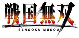 画像ギャラリー No.001のサムネイル画像 / 「戦国無双」20周年記念。ナンバリングがどのように進化を遂げていったのか，その変遷を振り返ろう
