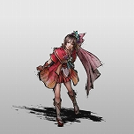 画像ギャラリー No.010のサムネイル画像 / 「戦国無双5」に登場する新たな4人の武将や序盤のストーリー,4種の強力なアクションを装備できる“閃技”などの情報が公開