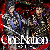 画像ギャラリー No.006のサムネイル画像 / 「戦国無双5」，固有グラフィックス持ち武将10名のプレイアブル参戦が決定。DL版の予約特典や、シーズンパスの収録DLCの内容も明らかに