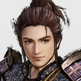 画像ギャラリー No.007のサムネイル画像 / 「戦国無双5」,固有グラフィックス持ち武将10名のプレイアブル参戦が決定。DL版の予約特典や、シーズンパスの収録DLCの内容も明らかに