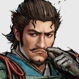 画像ギャラリー No.008のサムネイル画像 / 「戦国無双5」,固有グラフィックス持ち武将10名のプレイアブル参戦が決定。DL版の予約特典や、シーズンパスの収録DLCの内容も明らかに