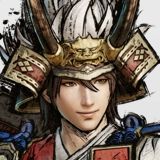 画像ギャラリー No.009のサムネイル画像 / 「戦国無双5」,固有グラフィックス持ち武将10名のプレイアブル参戦が決定。DL版の予約特典や、シーズンパスの収録DLCの内容も明らかに