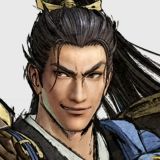 画像ギャラリー No.010のサムネイル画像 / 「戦国無双5」,固有グラフィックス持ち武将10名のプレイアブル参戦が決定。DL版の予約特典や、シーズンパスの収録DLCの内容も明らかに