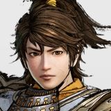 画像ギャラリー No.011のサムネイル画像 / 「戦国無双5」,固有グラフィックス持ち武将10名のプレイアブル参戦が決定。DL版の予約特典や、シーズンパスの収録DLCの内容も明らかに