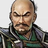 画像ギャラリー No.012のサムネイル画像 / 「戦国無双5」,固有グラフィックス持ち武将10名のプレイアブル参戦が決定。DL版の予約特典や、シーズンパスの収録DLCの内容も明らかに