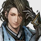 画像ギャラリー No.014のサムネイル画像 / 「戦国無双5」,固有グラフィックス持ち武将10名のプレイアブル参戦が決定。DL版の予約特典や、シーズンパスの収録DLCの内容も明らかに