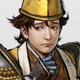 画像ギャラリー No.015のサムネイル画像 / 「戦国無双5」,固有グラフィックス持ち武将10名のプレイアブル参戦が決定。DL版の予約特典や、シーズンパスの収録DLCの内容も明らかに