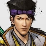 画像ギャラリー No.016のサムネイル画像 / 「戦国無双5」,固有グラフィックス持ち武将10名のプレイアブル参戦が決定。DL版の予約特典や、シーズンパスの収録DLCの内容も明らかに