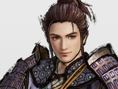 「戦国無双5」，固有グラフィックス持ち武将10名のプレイアブル参戦が決定。DL版の予約特典や、シーズンパスの収録DLCの内容も明らかに