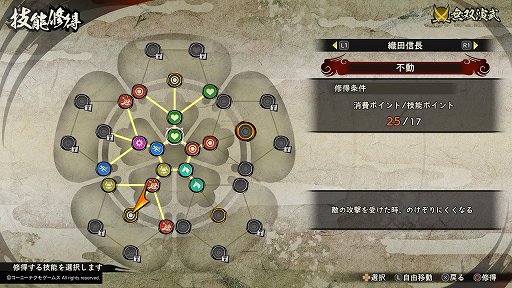 画像ギャラリー No.012のサムネイル画像 / 「戦国無双5」プレイレポート。17年めにして“新生”した人気シリーズは,より味わい深い物語と爽快なバトルが楽しめる